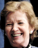 Mary Robinson _ UN photo_interview.jpg